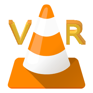 VR for VLC