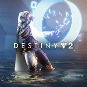 字幕はありません