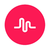 musical.ly - your video social network