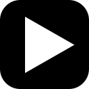 DF Tube New (Distraction Free for YouTube™) icon