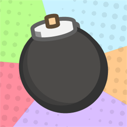 Aperçu Bombfest