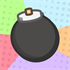 Bombfest