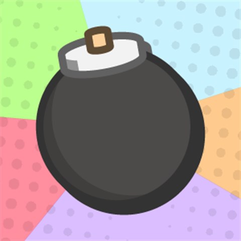 Bombfest