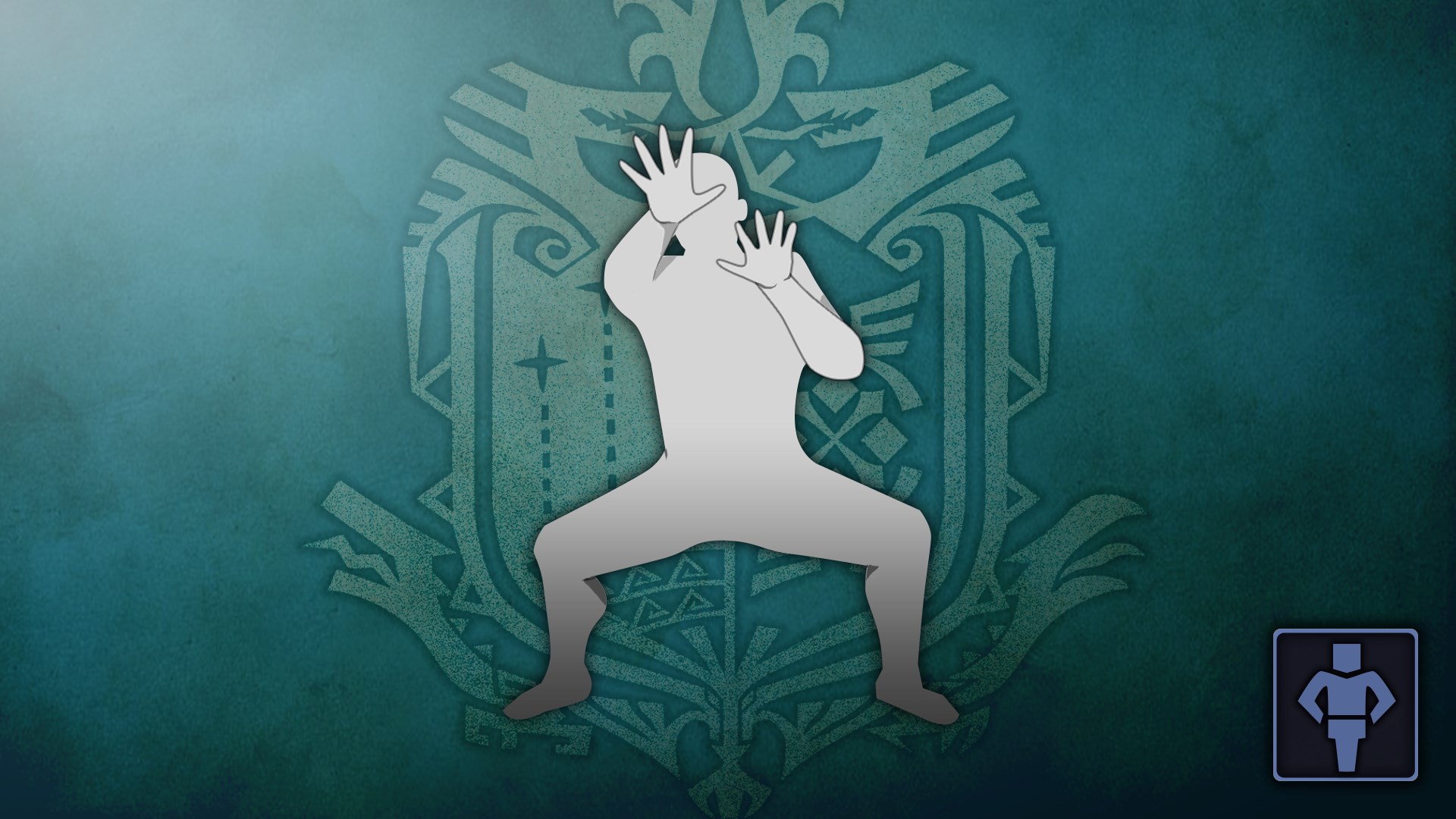 microsoft store monster hunter world