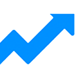 Live TikTok Counter icon