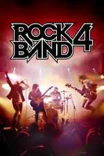 Poster de BV4BW98S5GX0
