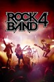 30 Song Mega Pack