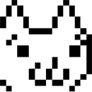 Syobon Action Online