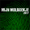 Het Molboekje