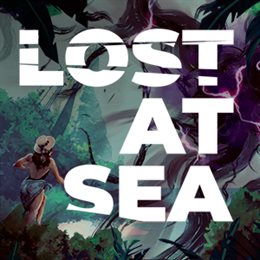 Aperçu Lost At Sea