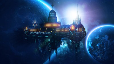 Warhammer 40,000: Inquisitor - Martyr — скриншот 1