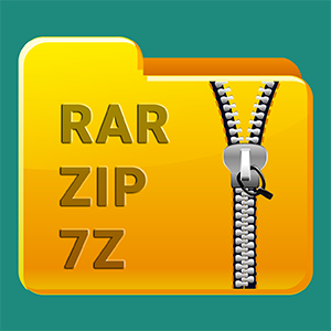 apps.14060.14359307811965305.