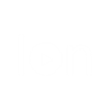 Ion Player