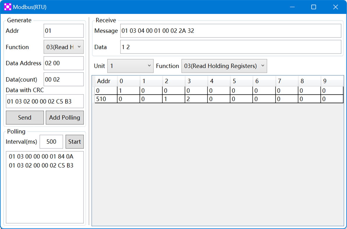 #5. smartSerialNet Pro (Windows) De: lzn1007@outlook.com