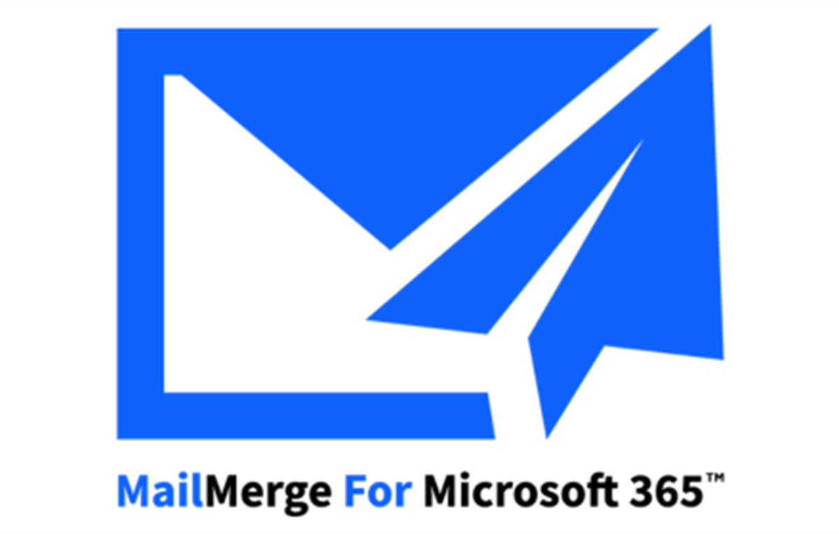 Mail Merge for Microsoft 365™