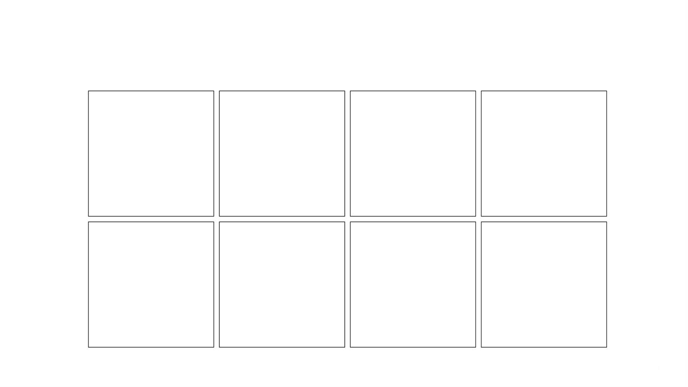 #1. Sky Notes 305 (Windows) By: NAOX