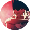 Gon Freecss Wallpapers New Tab icon