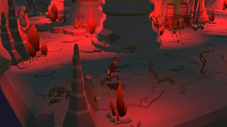 KAUIL’S TREASURE screenshot 4