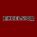 Excélsior