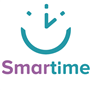 Smartime icon