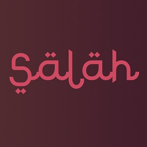 Salah Times Pro