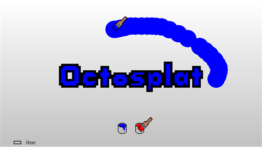 octosplat screenshot 1