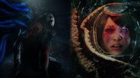 Stasis Bundle