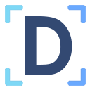 All-in-One Data Toolbox icon