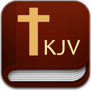New KJV Bible
