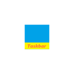 Taskbar X Pro