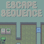 Escape Sequence (for Windows 10)