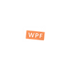 Adaptive Cards WPF Visualizer (Prerelease)