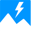 Fast Photo Sifter