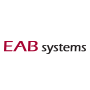 A-Eye Recognition by EAB Systems