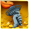 World Slots. USA