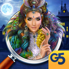 Hidden City: Hidden Object Adventure