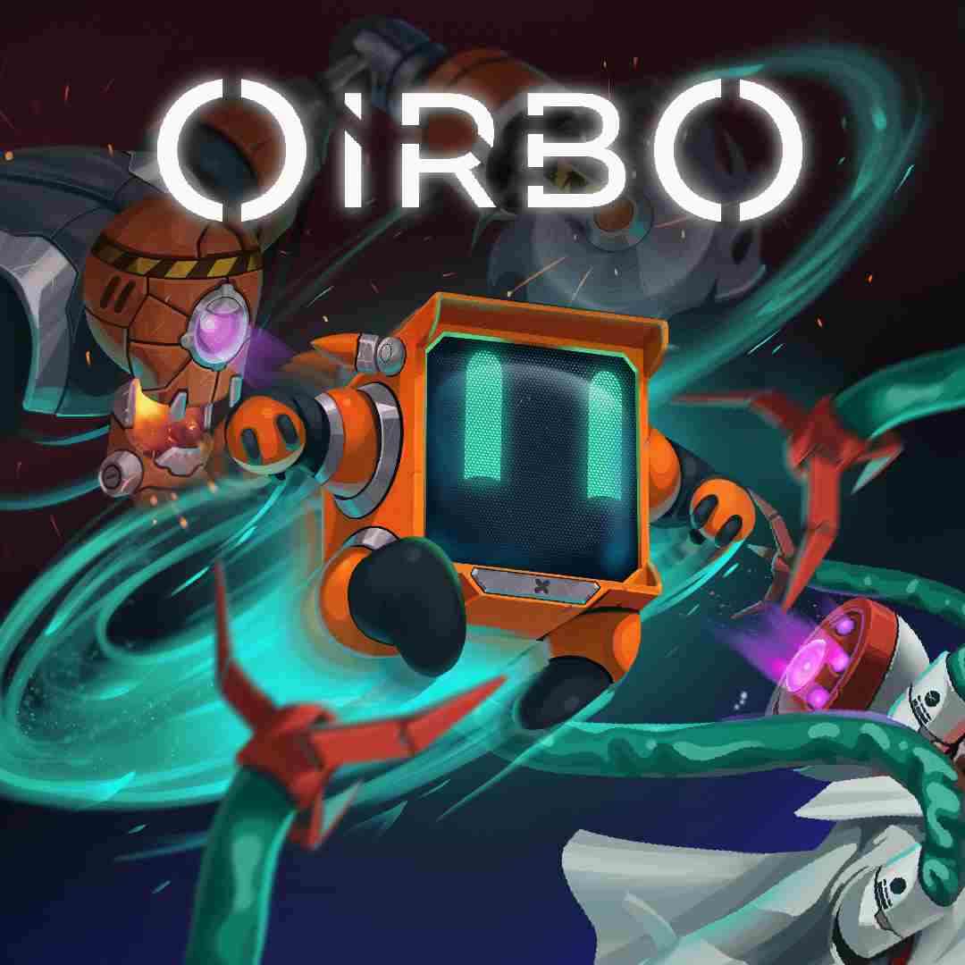 Oirbo