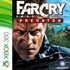 Far Cry Instincts Predator