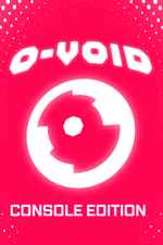 Poster de 9N6MFQRDB0HW
