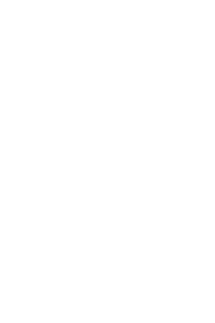 Web Active Helper PRO