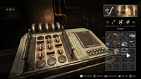 screenshot7