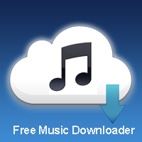 Get Free Music Mp3 Downloader Microsoft Store