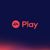 EA Play Hub