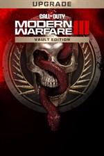 Modern Warfare 3: Redemption trailer - Gamersyde