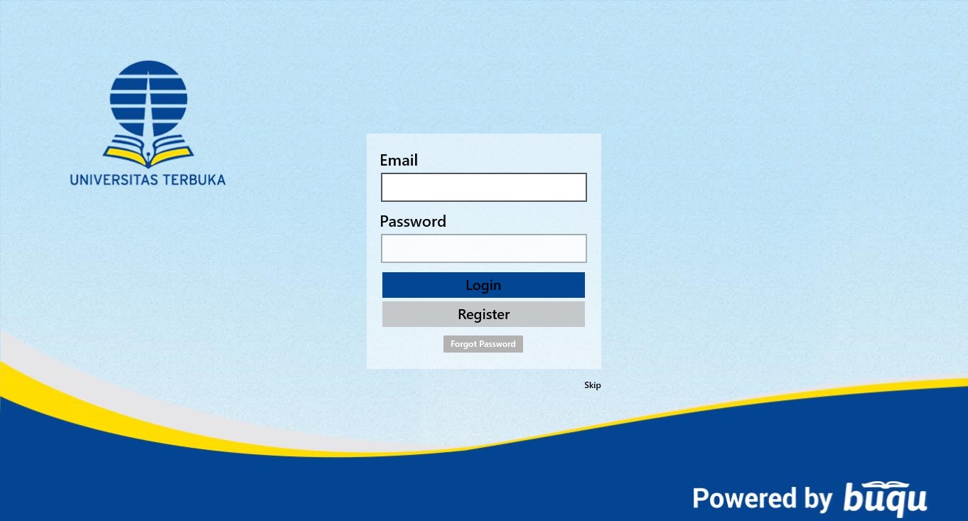 Download Bahan Ajar Digital Ut For Pc Cara Mengajarku