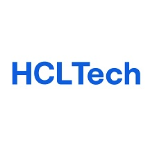 HCLTech Solution for Intelligent Sustainability Operations (NIO) image