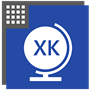 Kosovo Localization icon