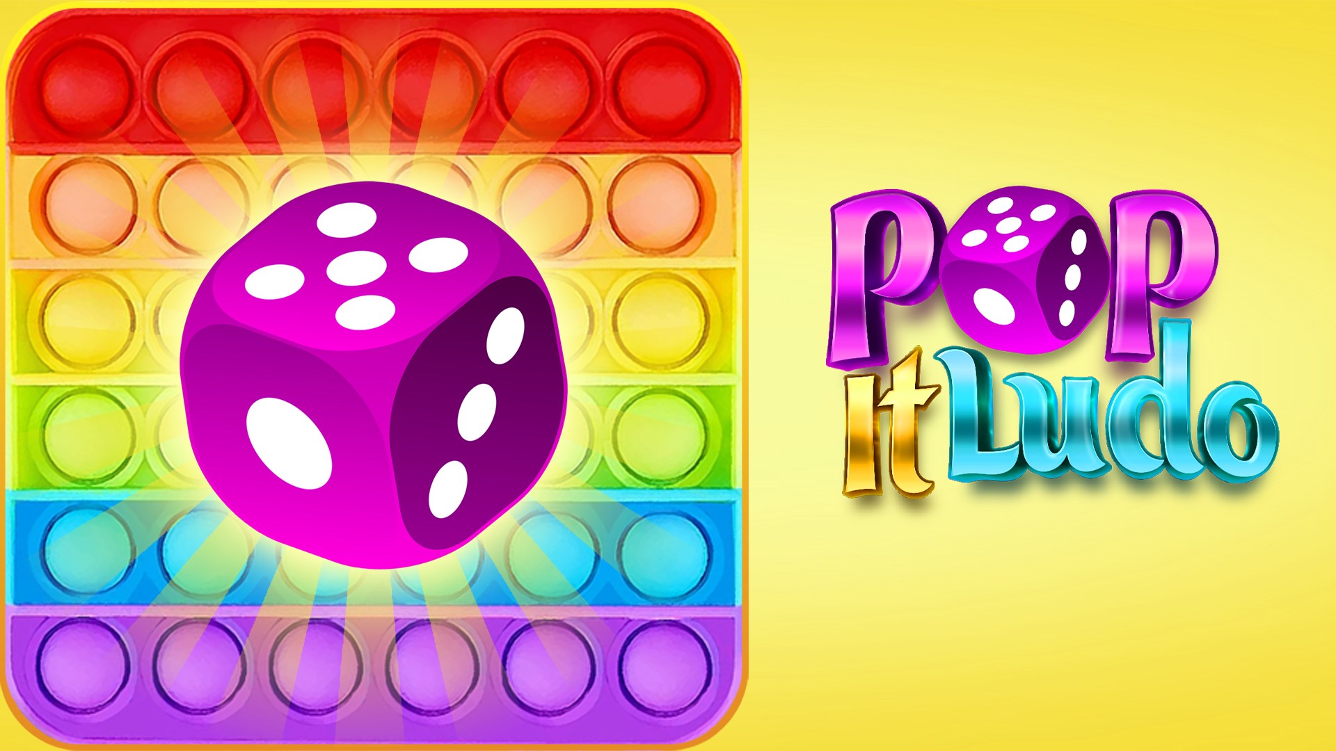 Poppit! HD, Free Online Matching Puzzle Game