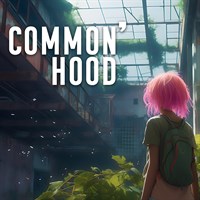 Common'hood