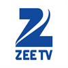 ZEE TV